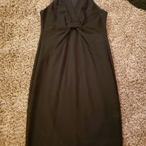 Bailey 44 dress